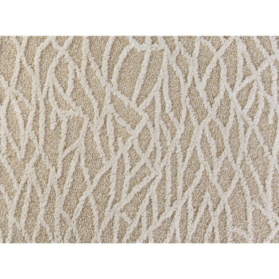 Quito Rug by FRATO | Kartar & Seibo