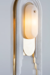 Vima Pendant Light by Bert Frank | Kartar & Seibo